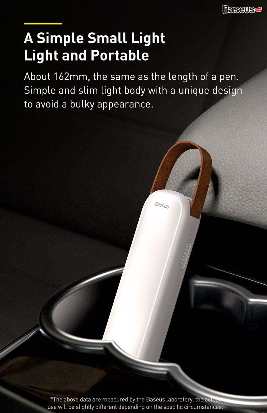 solar emergency car flashlight images 10 6ee2621273344943893d149690ed504f