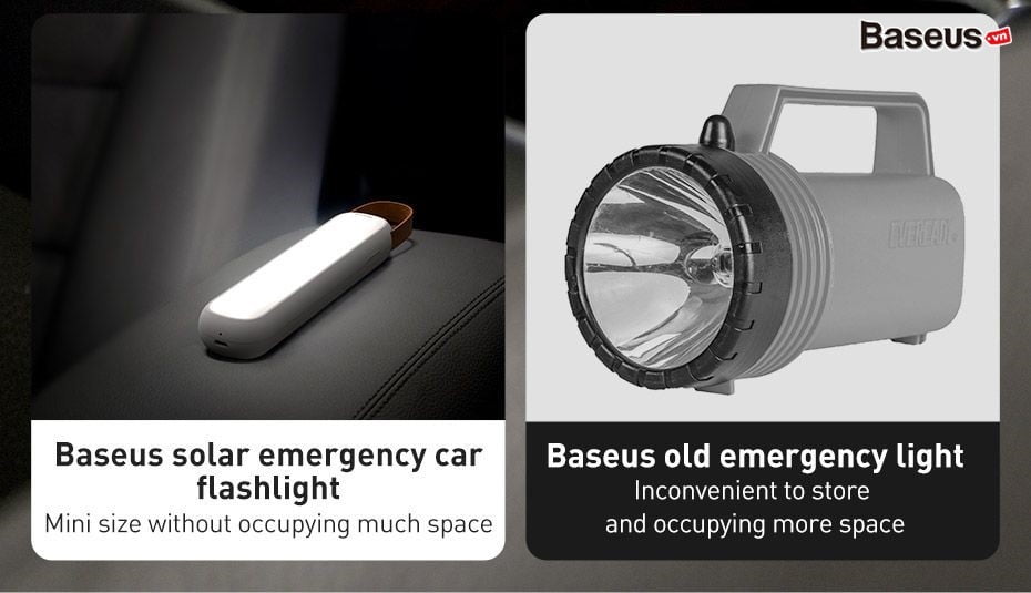 solar emergency car flashlight images 11 bdd90ab4269647e29171ee1859b802dd