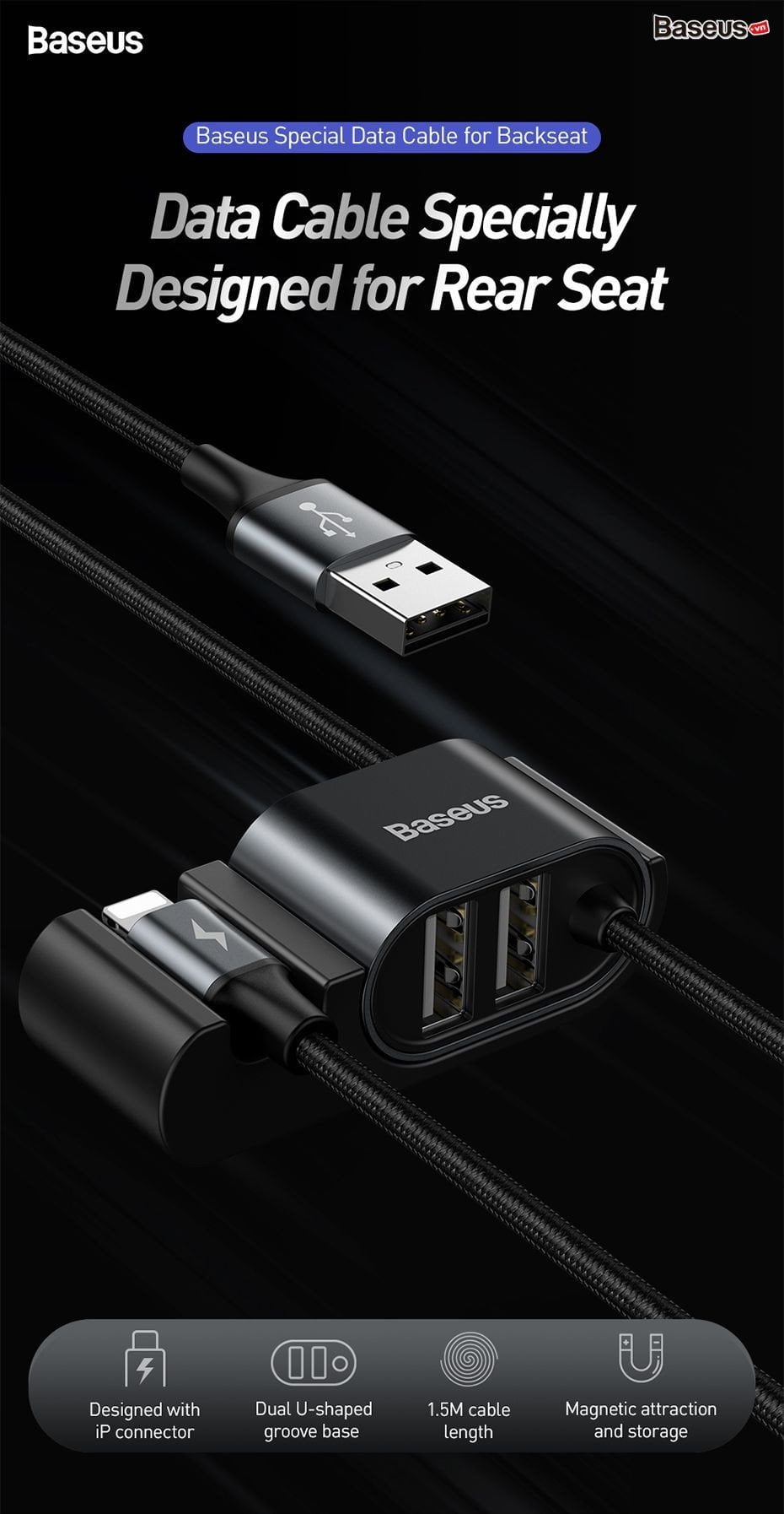 special data cable 01 1d67e3577acc482fafe9eadda5824f79