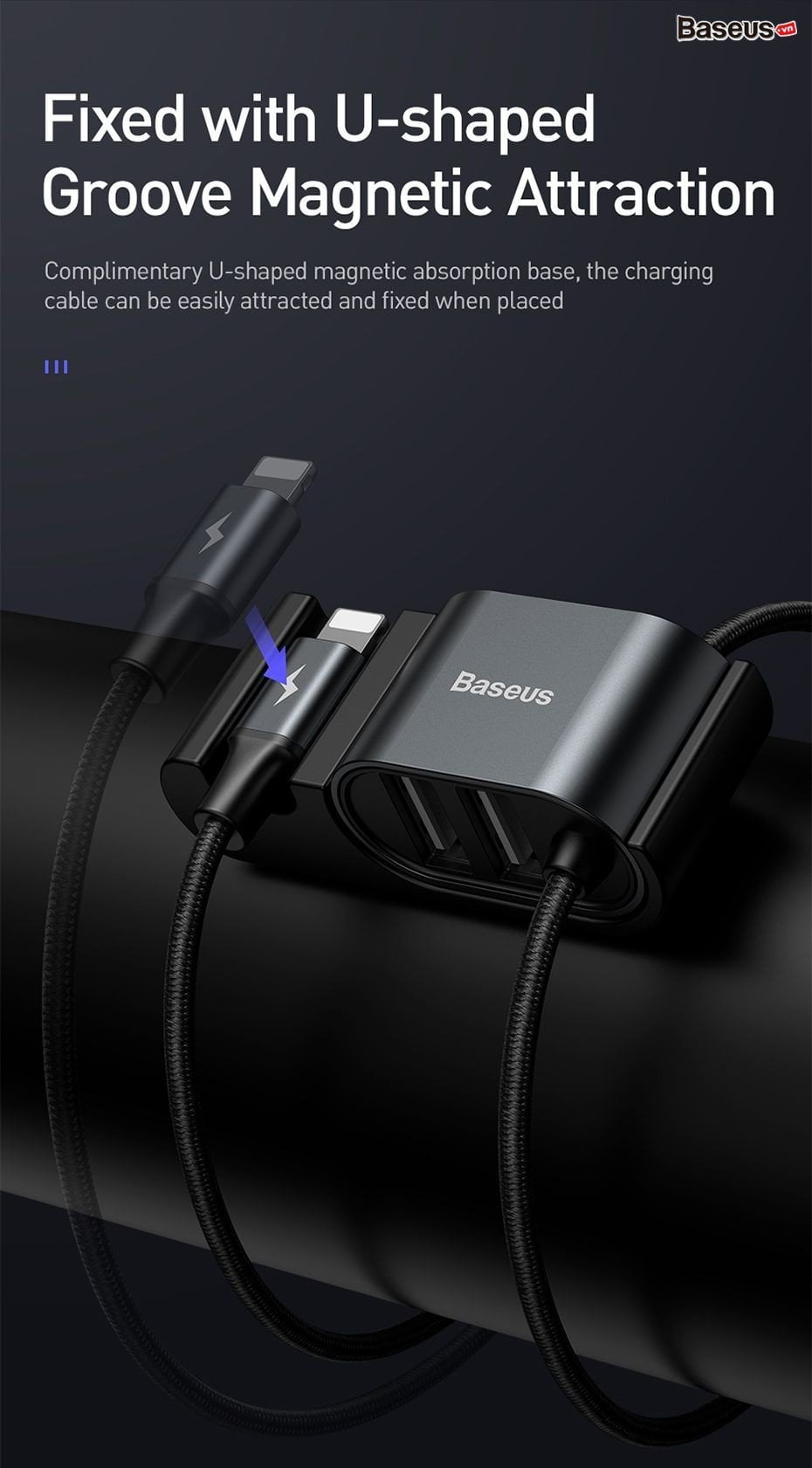 special data cable 03 3597defce0bc450999f757d89ddac2fb