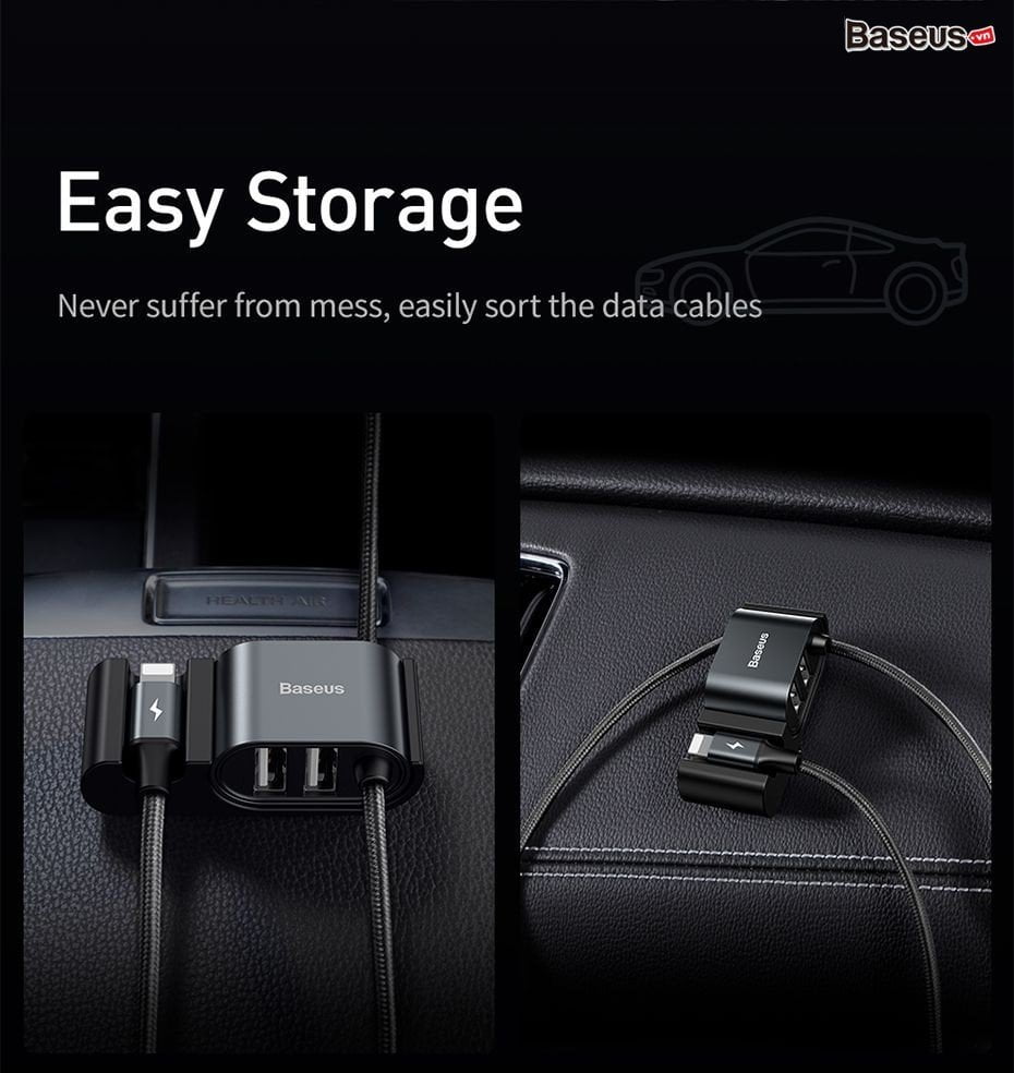 special data cable 05 b3f4e9126fb247ec91c85c5b12bc85e9