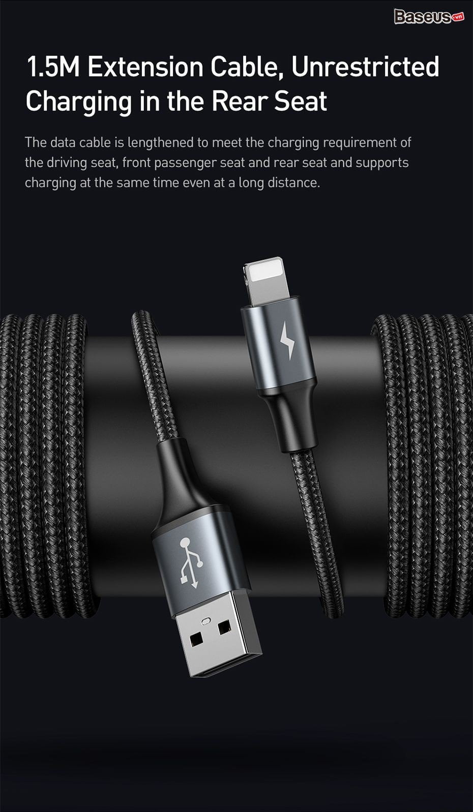 special data cable 06 b41941a1b61644329a2e451842b859ab