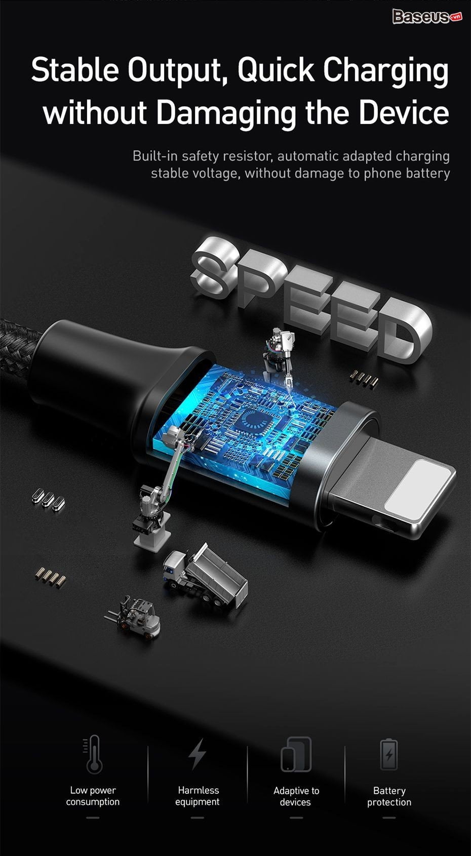 special data cable 08 5554177585514914815643bb4bb931ac