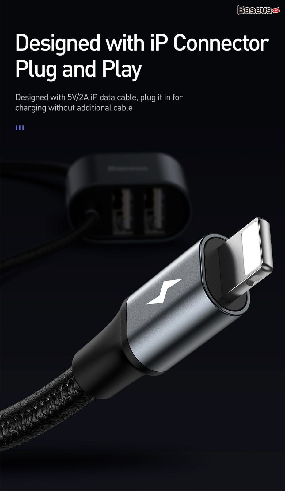 special data cable 09 4585674d27e1447e849ba2f6d498529c