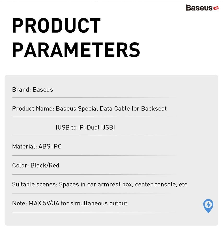 special data cable 13 758827e4ae99453ab2c315c4632c7603