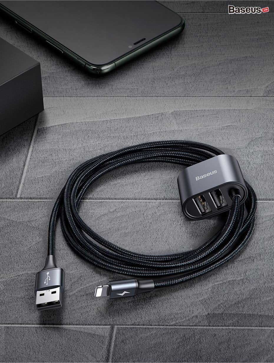 special data cable 14 12562186b88f4f66bc43cb43511b5c27