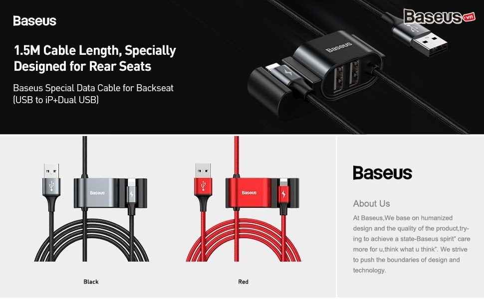 special data cable 1 a460ea3fd9d94ee88b27c85133be20a1