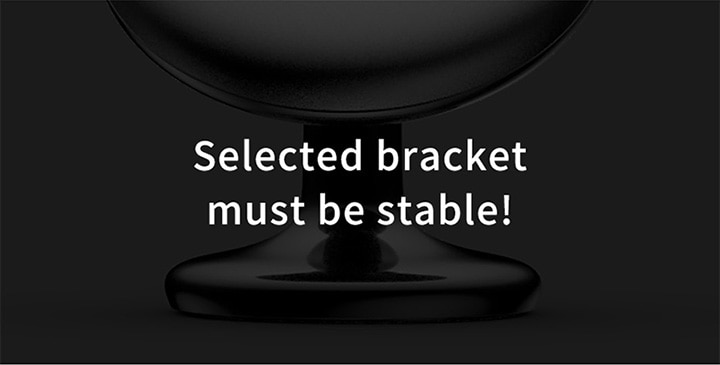 star ring magnetic holder 16