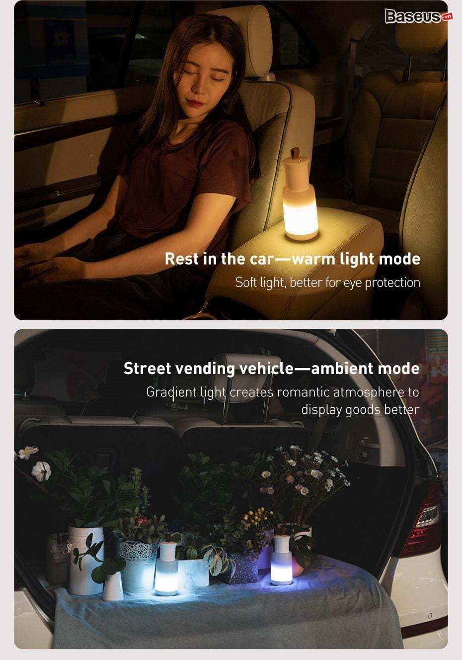 starlit night car emergency light 03 5e43eeecc93546e7ad93a475e514194f