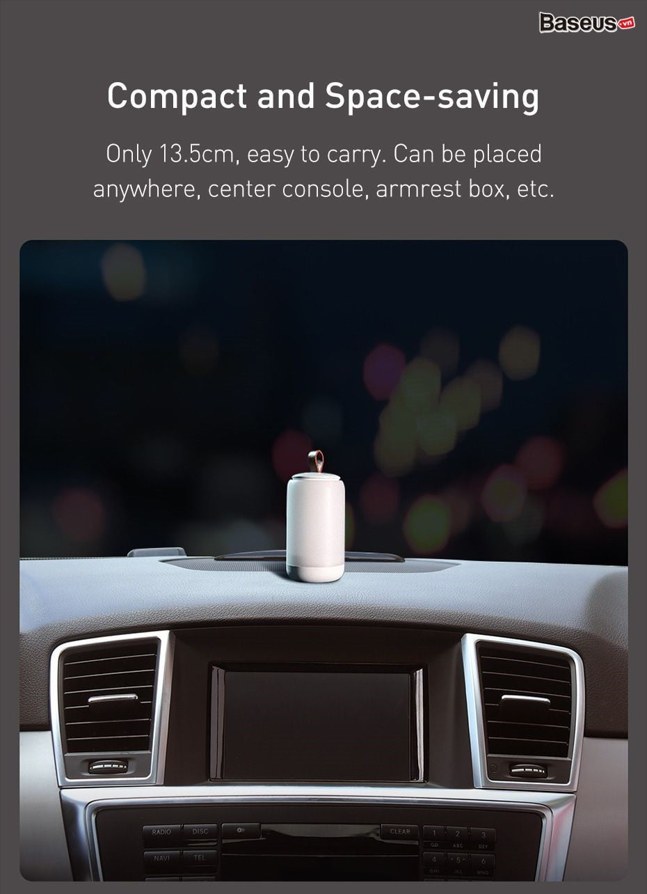 starlit night car emergency light 08 0574face55a144f2879e0a9b28c847d7