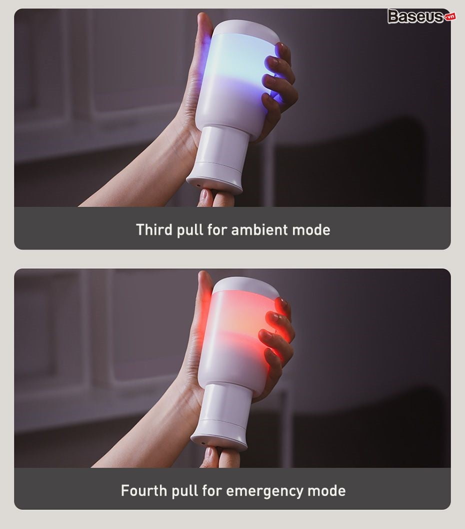 starlit night car emergency light 12 4b3a5e1da191416ea570cd53751f9b74