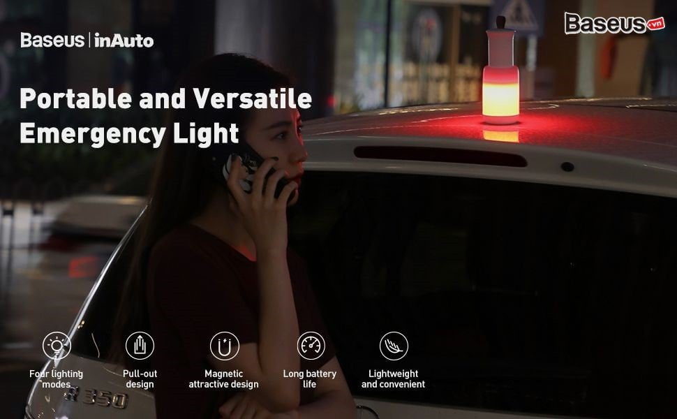 starlit night car emergency light 1 394a56a48a8e4c018079fa7e50361716