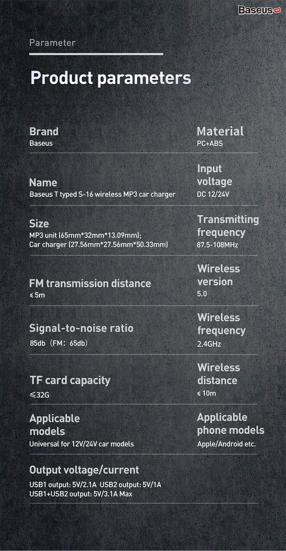 t typed s 16 18 96ebb22288a94e9f81a321c9fb583656