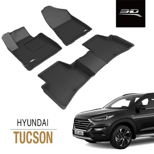 Tham Lot San Kagu Maxpider Hyundai Tucson 2016 2021 2