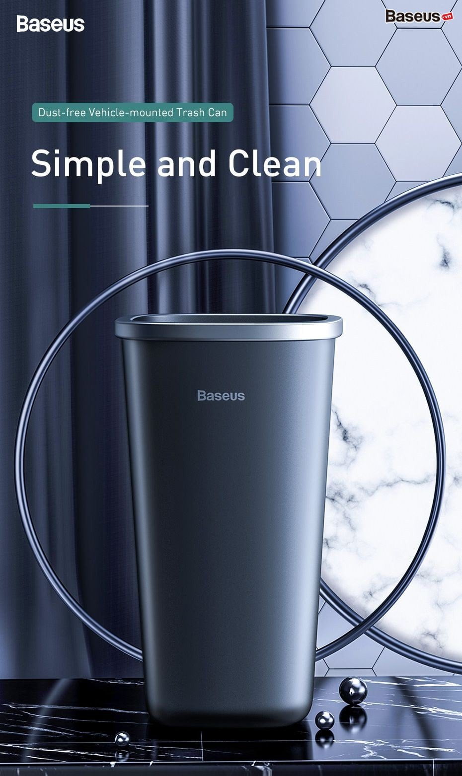 trash can 01 7af0370a4424446aaf7c8ab2cb7981f5