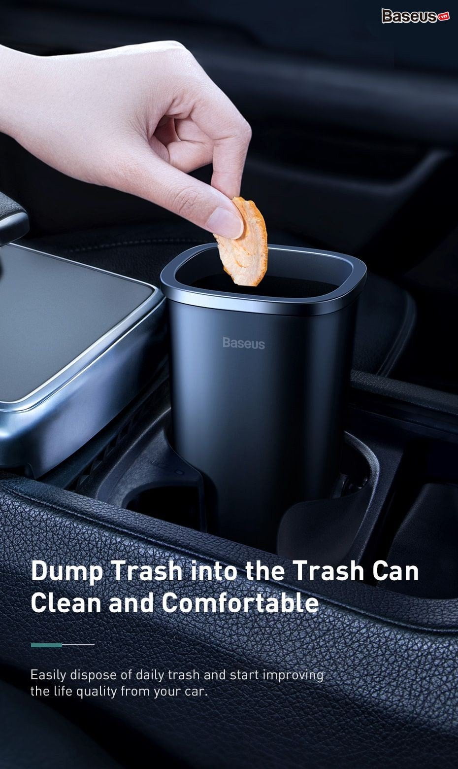 trash can 03 7ba3a61bf61440b4ac4eed2b36673306