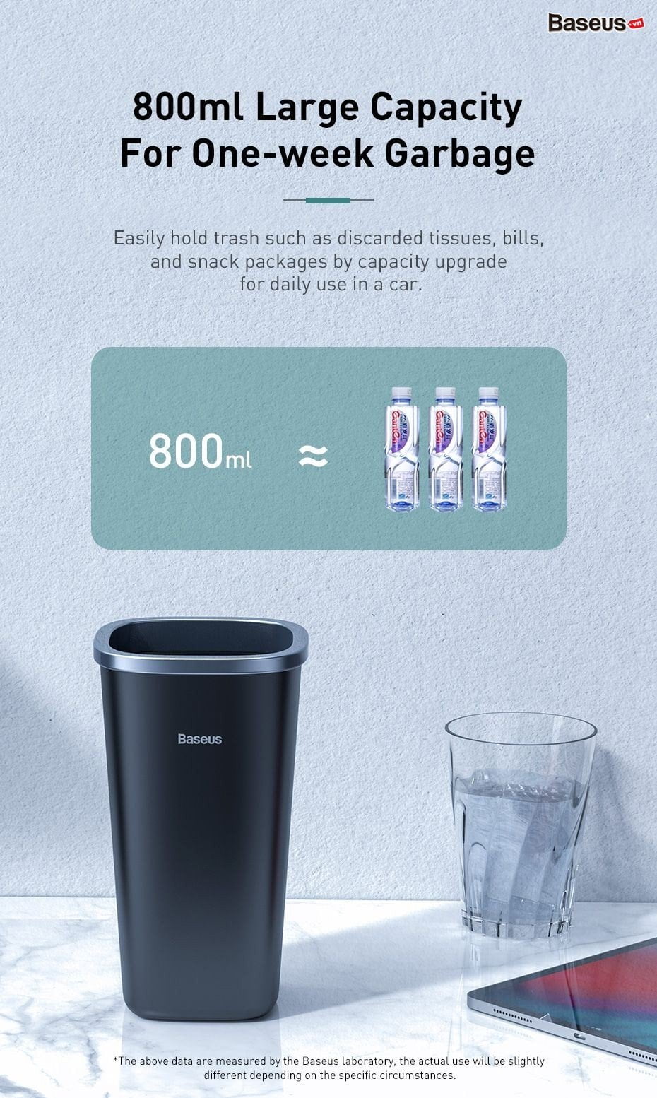 trash can 05 4dd588ac9114444eb7a717679d685b31