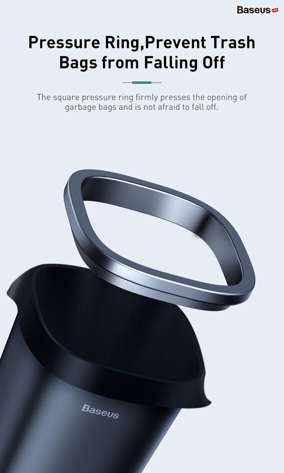 trash can 06 8a087c30bc2a42bb958d537d08de3887