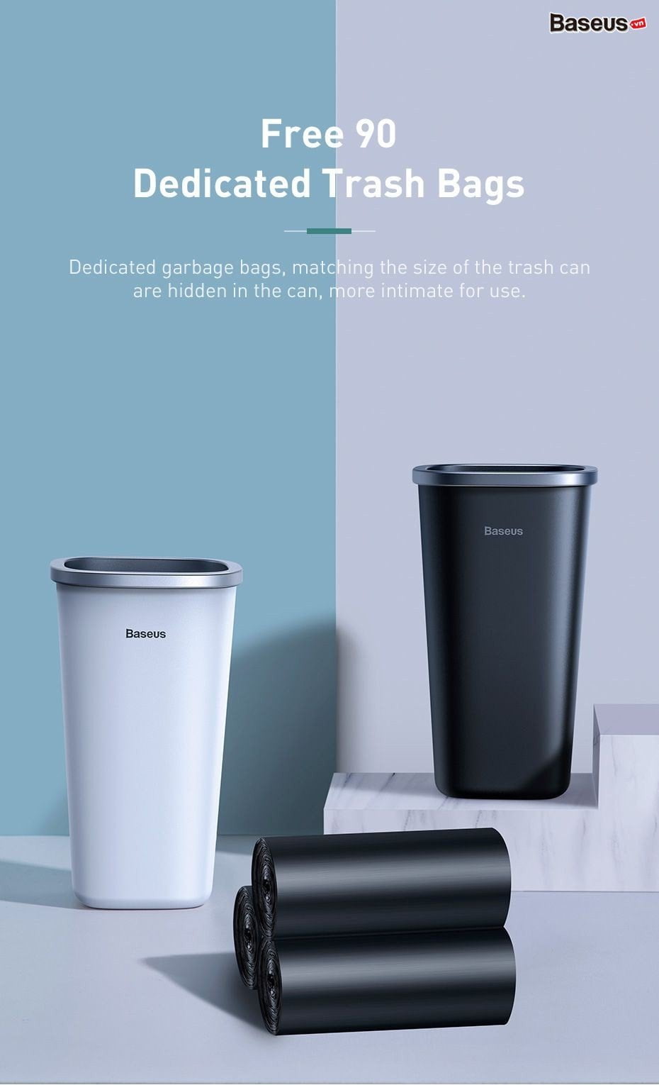 trash can 07 069935dcdb964c65bf98b3dab94340d0
