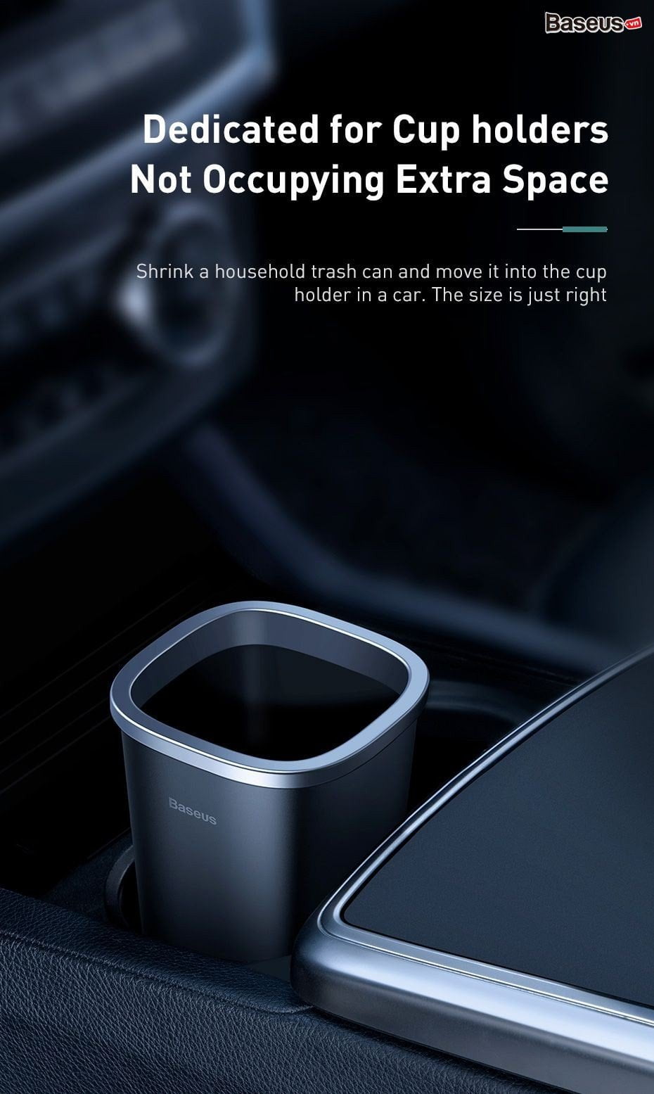 trash can 08 ca35b72df9c04921b02be4ad5109525f