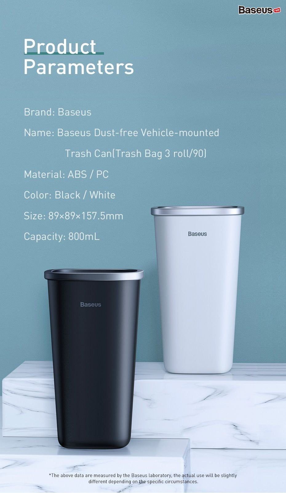trash can 14 fd1da344b0ca4ef580899335e5f0a75b