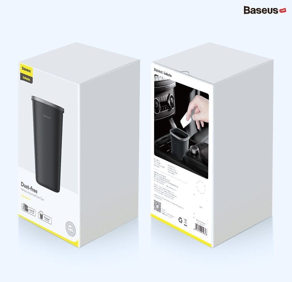 trash can 15 b1de0321f4c348fe955e83cf8f930065