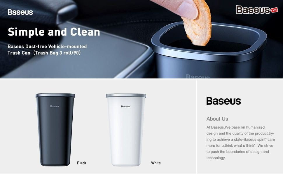 trash can 1 52d9faf373524a39b7a32f8b25a45e60