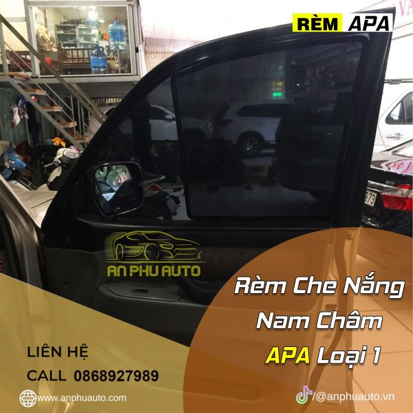 Rem Che Nang Oto Toyota Land Cruised 2000 2010 L100 0001 Compressed