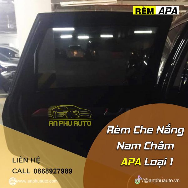 Rem Nam Cham Oto Chevrolet Cap Revv 2016 2019 0003 Compressed