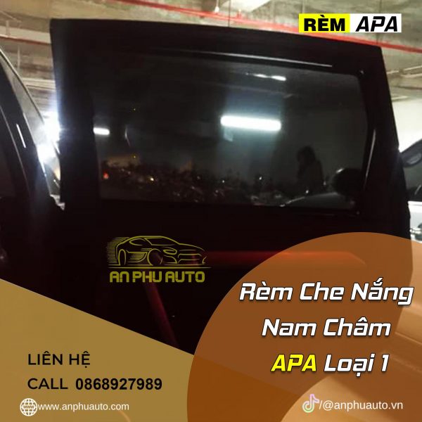 Rem Nam Cham Oto Chevrolet Cap Revv 2016 2019 0005 Compressed