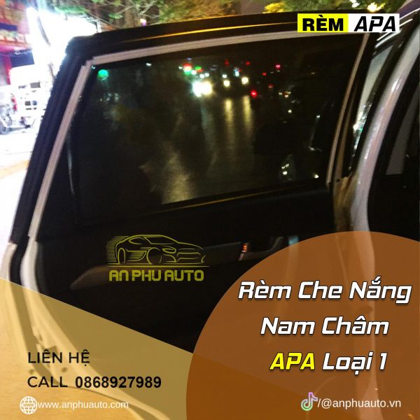 Rem Nam Cham Oto Chevrolet Cap Revv 2016 2019 0007 Compressed