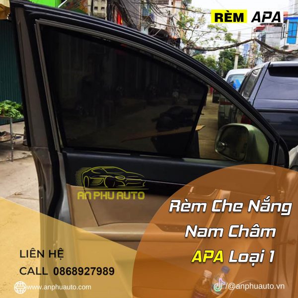 Rem Nam Cham Oto Chevrolet Captiva 0003 Compressed