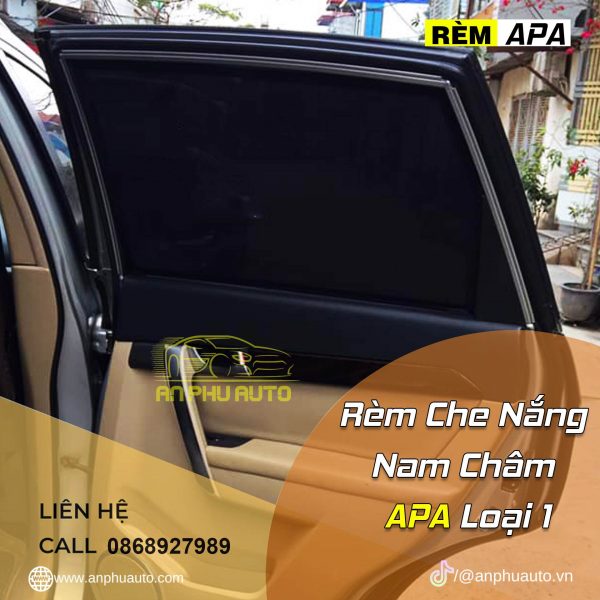 Rem Nam Cham Oto Chevrolet Captiva 0004 Compressed