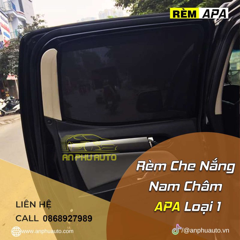 Rem Nam Cham Oto Chevrolet Colorado 2016 2019 0004 Compressed