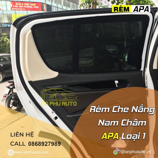 Rem Nam Cham Oto Chevrolet Traiblader 0002 Compressed 1