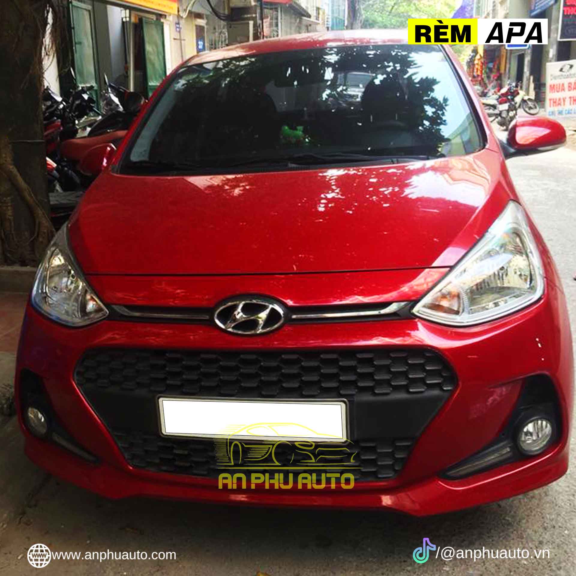 rem nam cham oto hyundai i10 hatback 0005