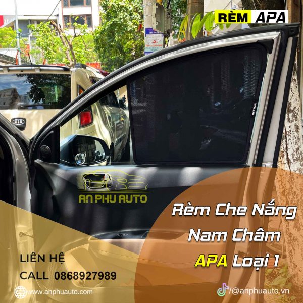 Rem Nam Cham Oto Hyundai I10 Sedan 0002