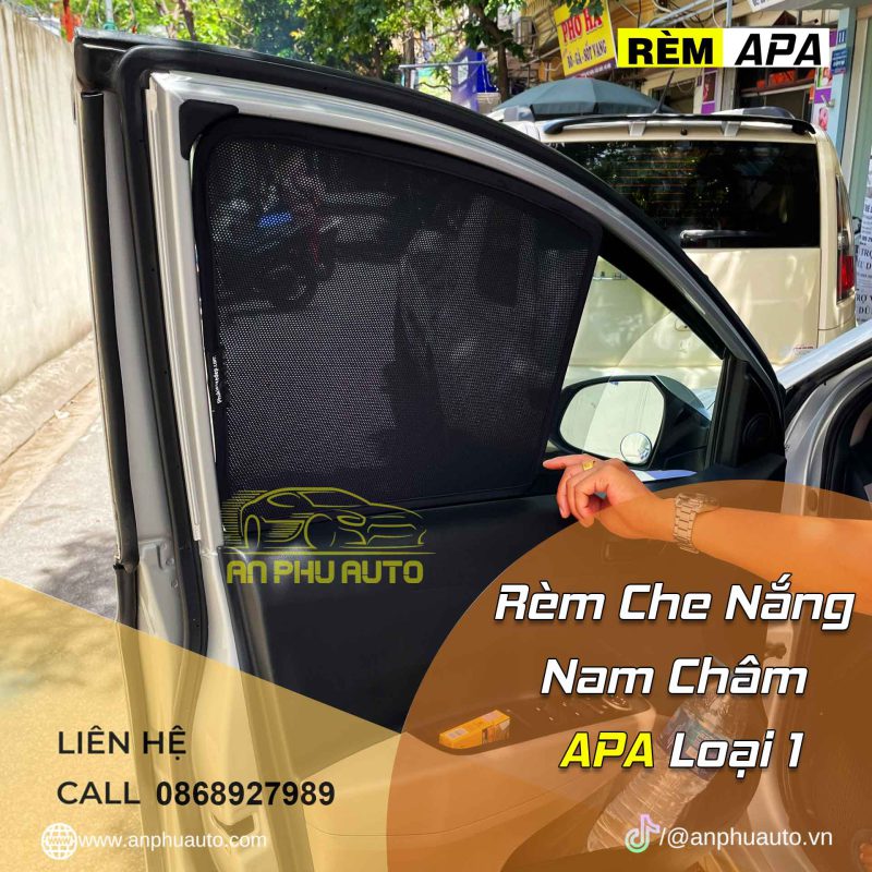 Rem Nam Cham Oto Hyundai I10 Sedan 0003