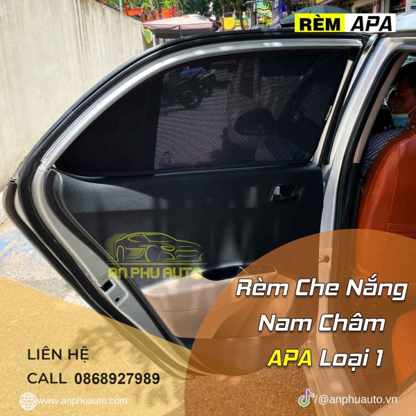 Rem Nam Cham Oto Hyundai I10 Sedan 0004