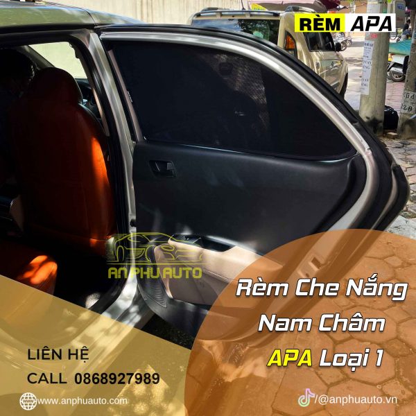 Rem Nam Cham Oto Hyundai I10 Sedan 0005