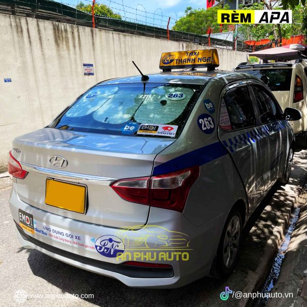 Rem Nam Cham Oto Hyundai I10 Sedan 0006 1