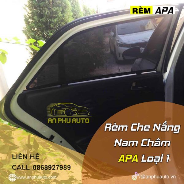 Rem Nam Cham Oto Hyundai I20 Active 0002