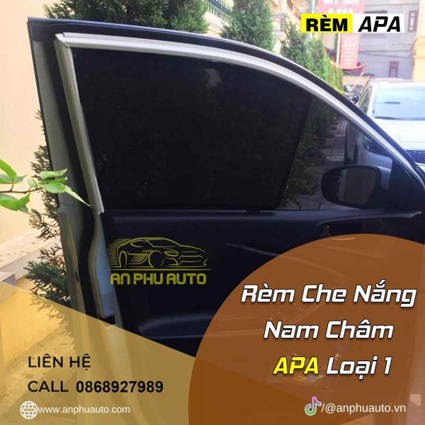 Rem Nam Cham Oto Hyundai I20 Active 0003