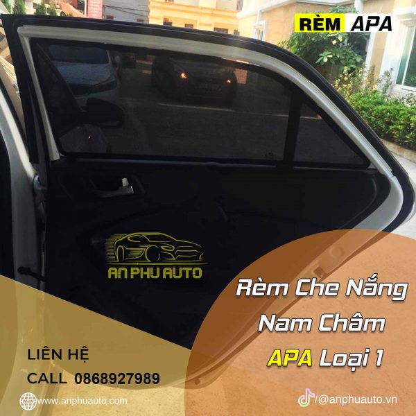 Rem Nam Cham Oto Hyundai I20 Active 0004