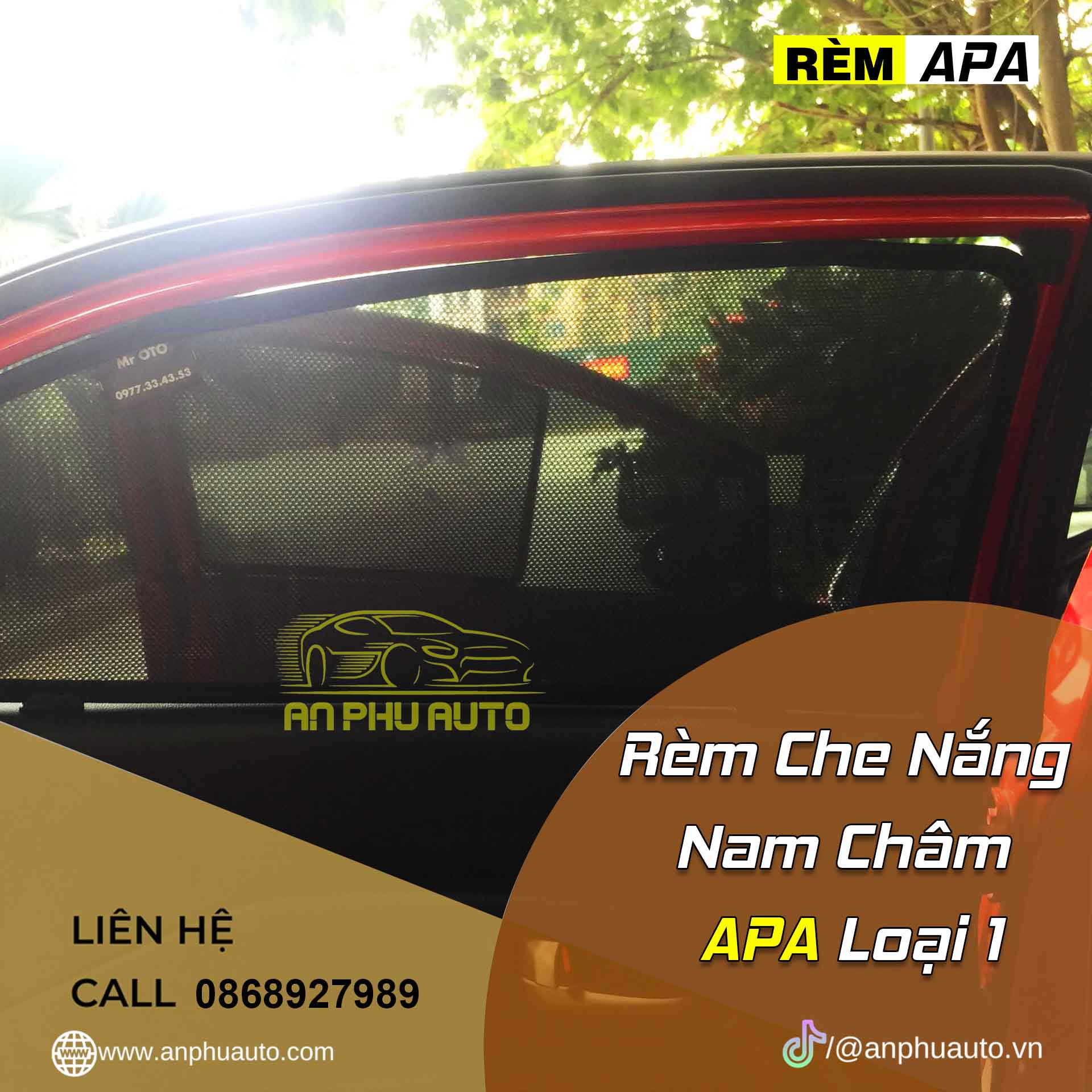 rem nam cham oto kia rio hatback 0003