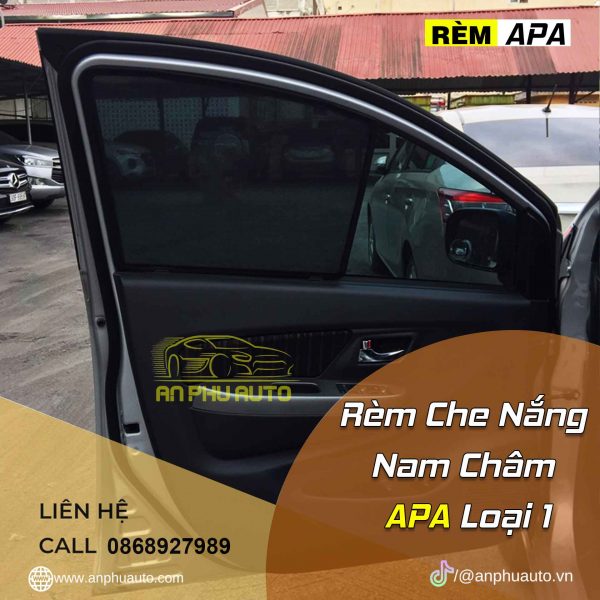 Rem Nam Cham Oto Toyota Wigo 0003