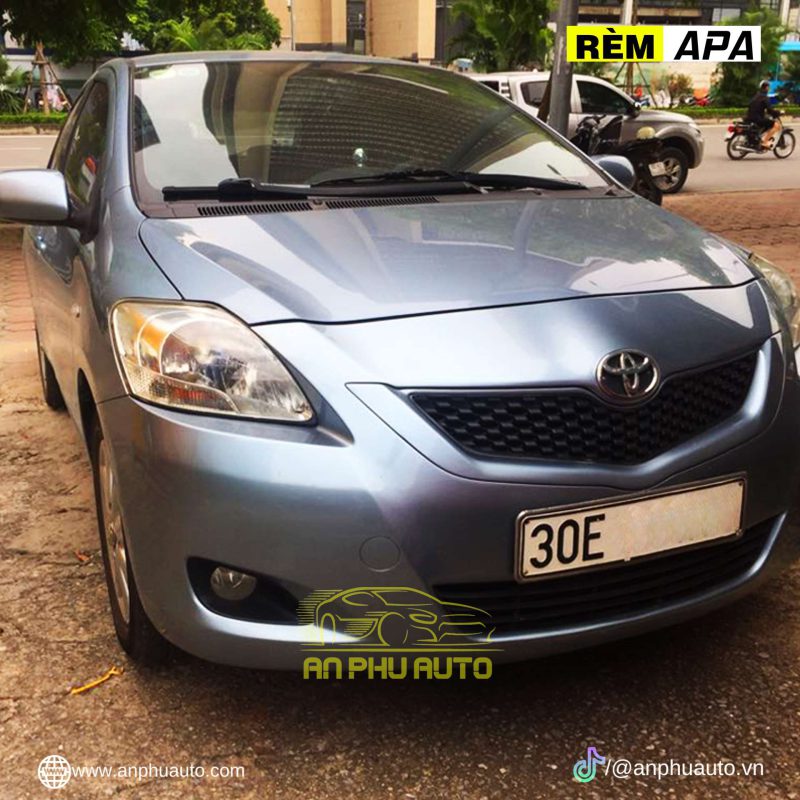 Rem Che Nang Oto Toyota Yaris 2007 2012 Sedan 0001 Compressed