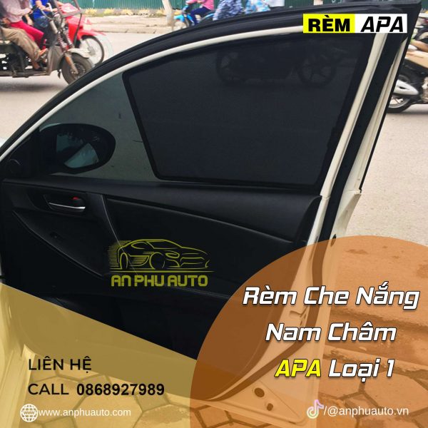 Rem Nam Cham Oto Mazda 3S Hatchback 0003 Compressed