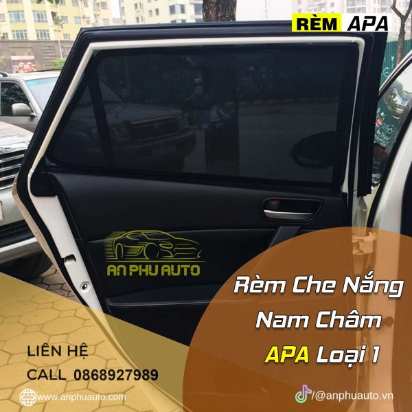 Rem Nam Cham Oto Mazda 3S Hatchback 0004 Compressed