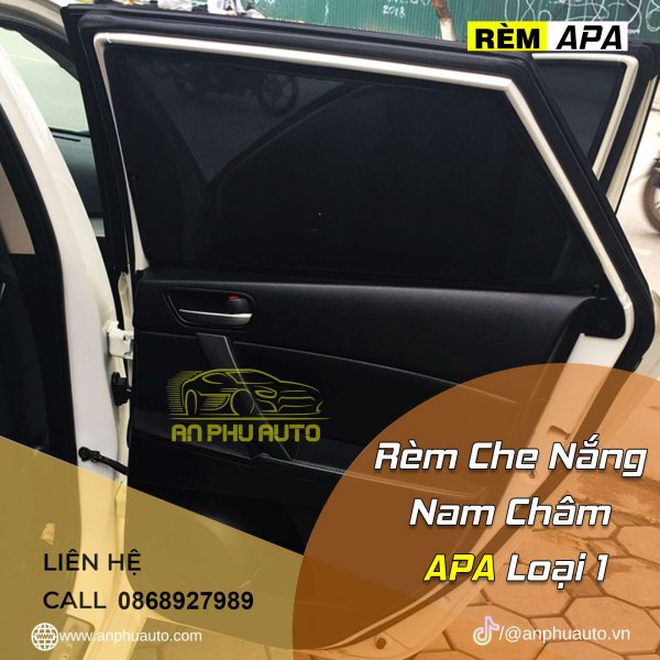 Rem Nam Cham Oto Mazda 3S Hatchback 0005 Compressed